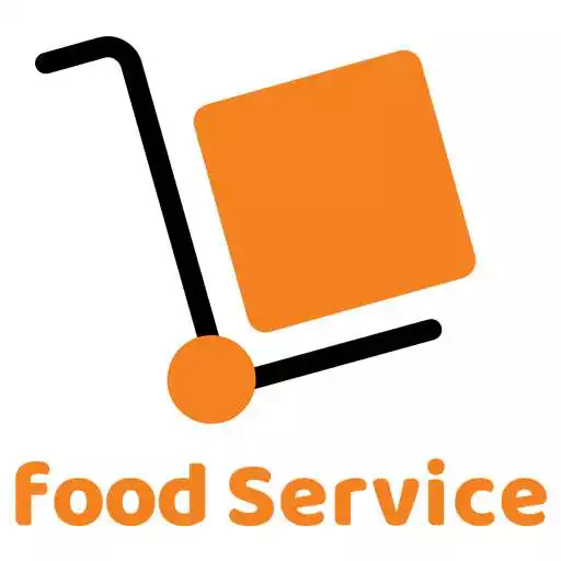 Play Food Service APK