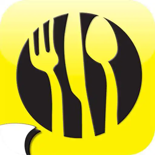 Free play online Foodservice Rewards APK