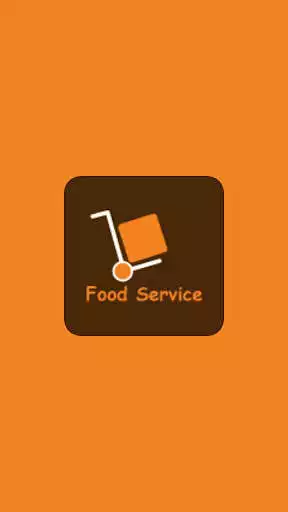 Play Food Service and enjoy Food Service with UptoPlay Play Food Service and enjoy Food Service with UptoPlay