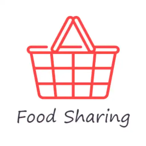 Play foodsharing APK Play foodsharing APK