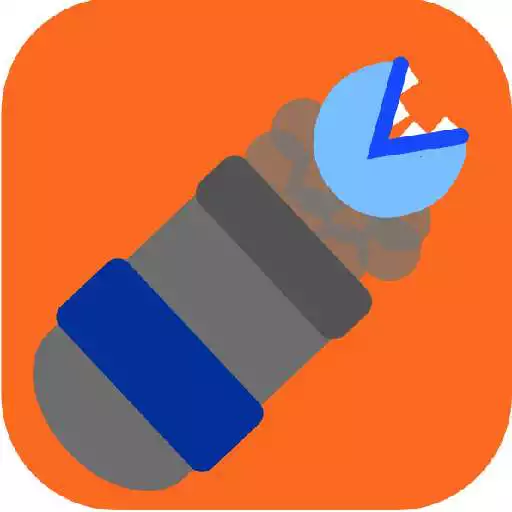 Play Food Shooter APK Play Food Shooter APK