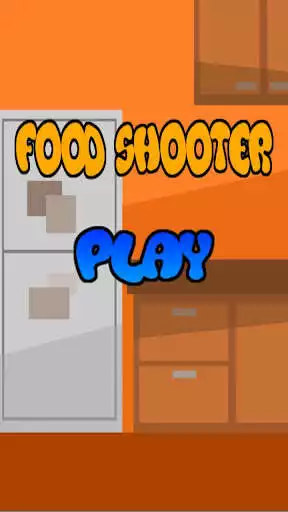 Play Food Shooter  and enjoy Food Shooter with UptoPlay