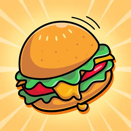 Play Food Shop: Cook Serve APK Play Food Shop: Cook Serve APK