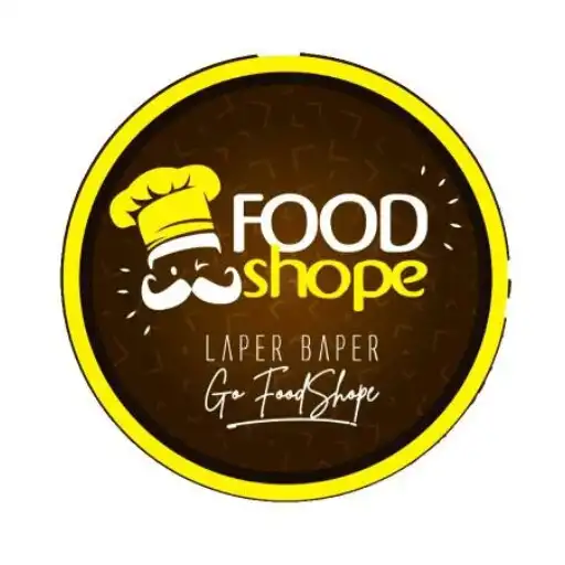 Play Foodshope APK
