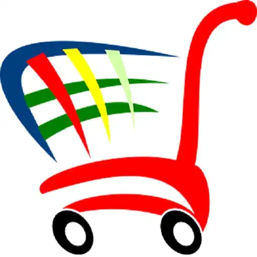 Play Food Shop APK Play Food Shop APK