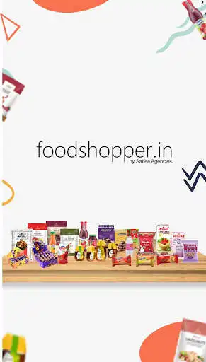 Play Food Shopper  and enjoy Food Shopper with UptoPlay