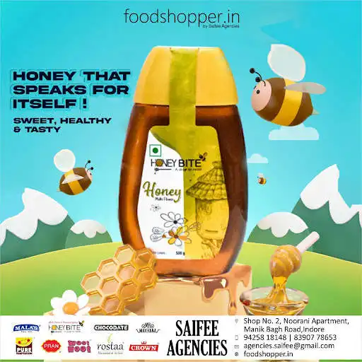 Play Food Shopper as an online game Food Shopper with UptoPlay