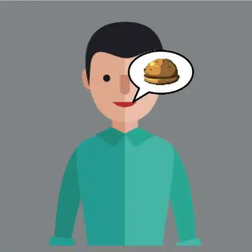 Free play online Food Shop - provide the food APK Free play online Food Shop - provide the food APK