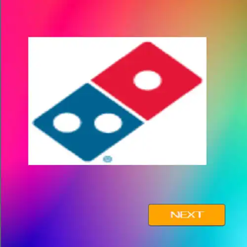 Play Food Shop  and enjoy Food Shop with UptoPlay