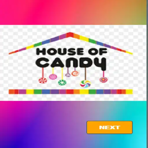 Play Food Shop as an online game Food Shop with UptoPlay