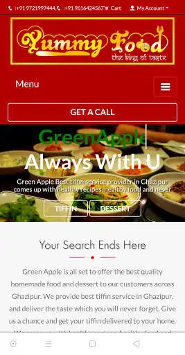 Play Foodshopy and enjoy Foodshopy with UptoPlay Play Foodshopy and enjoy Foodshopy with UptoPlay