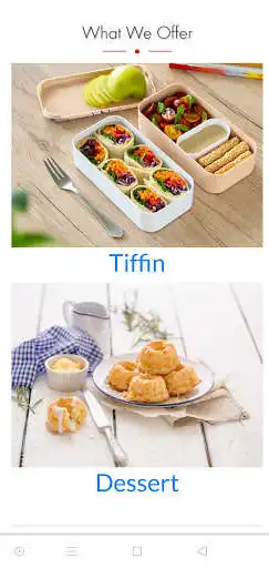 Play Foodshopy as an online game online Foodshopy with UptoPlay com.foodshopy Play Foodshopy as an online game Foodshopy with UptoPlay