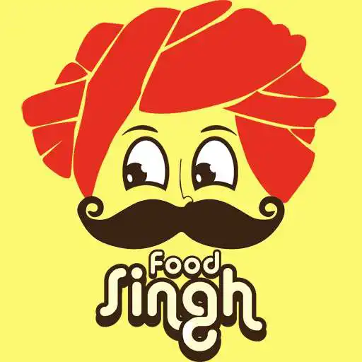 Play Food Singh - Delivering happiness APK Play Food Singh - Delivering happiness APK