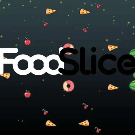 Play Food Slice APK