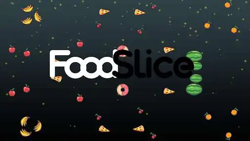 Play Food Slice  and enjoy Food Slice with UptoPlay