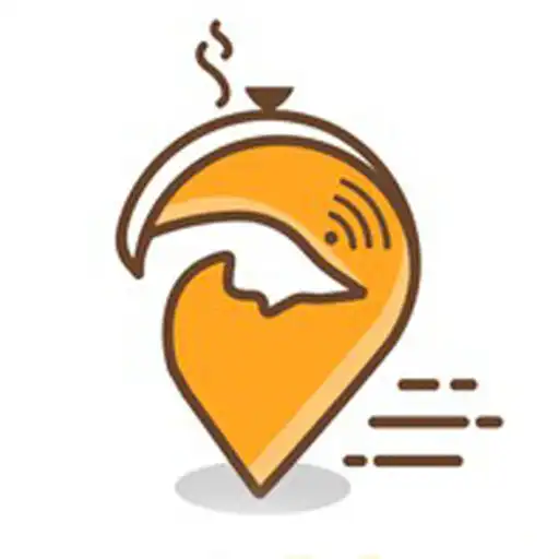 Play Foods Mafia APK Play Foods Mafia APK