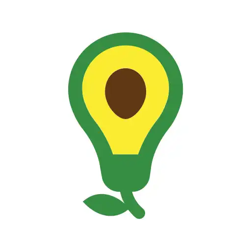 Play Foodsmart by Zipongo APK Play Foodsmart by Zipongo APK