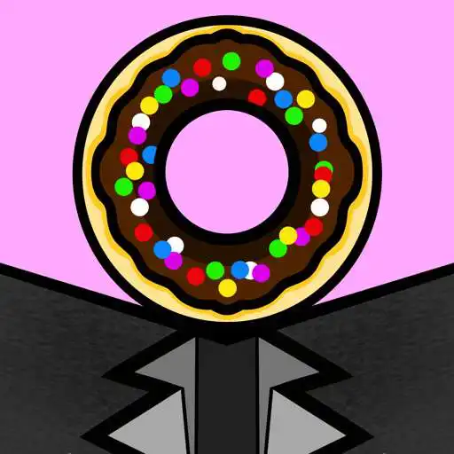 Play FooD Smash APK Play FooD Smash APK
