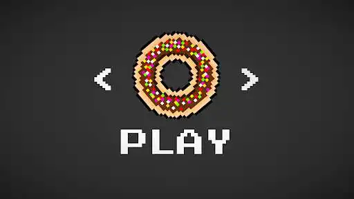 Play FooD Smash  and enjoy FooD Smash with UptoPlay