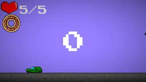 Play FooD Smash as an online game FooD Smash with UptoPlay