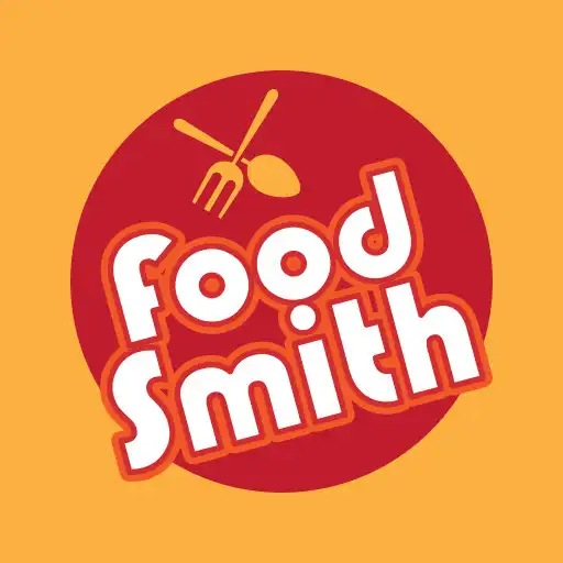 Play Food Smith APK Play Food Smith APK