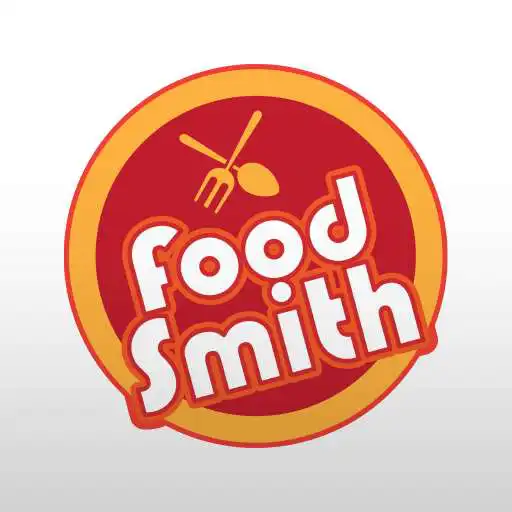 Play Food Smith Japan APK Play Food Smith Japan APK