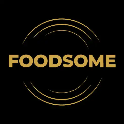 Play FoodSome: Restaurant Offers APK