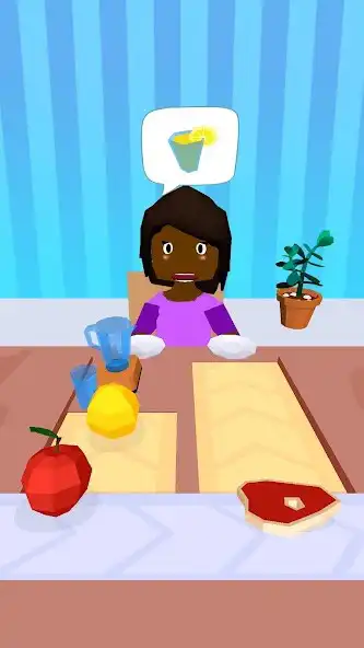 Play Food Sorting  and enjoy Food Sorting with UptoPlay