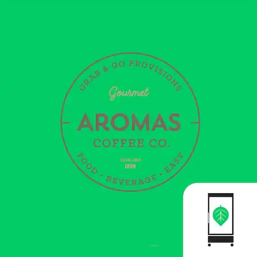 Play FoodSpot - Aromas APK Play FoodSpot - Aromas APK