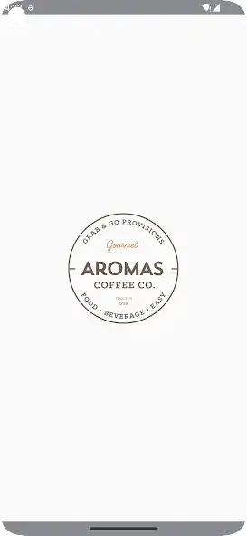 Play FoodSpot - Aromas  and enjoy FoodSpot - Aromas with UptoPlay