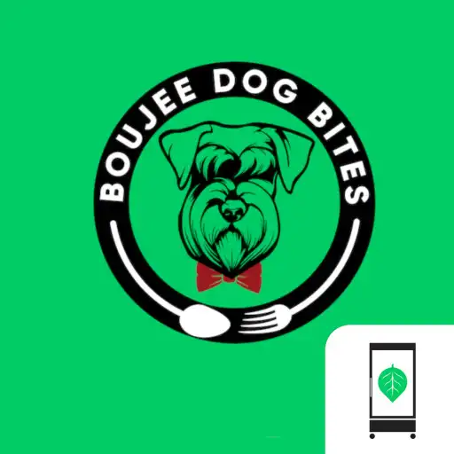 Play FoodSpot - Boujee Dog Bites APK Play FoodSpot - Boujee Dog Bites APK
