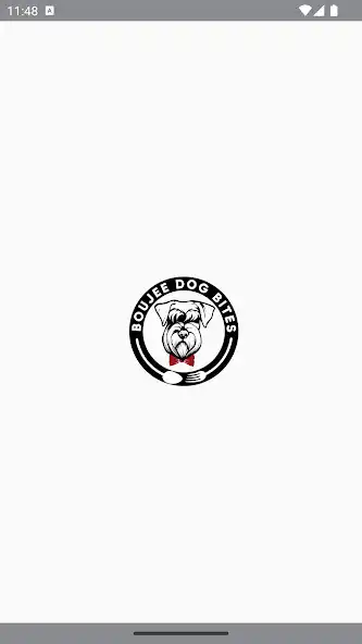 Play FoodSpot - Boujee Dog Bites  and enjoy FoodSpot - Boujee Dog Bites with UptoPlay