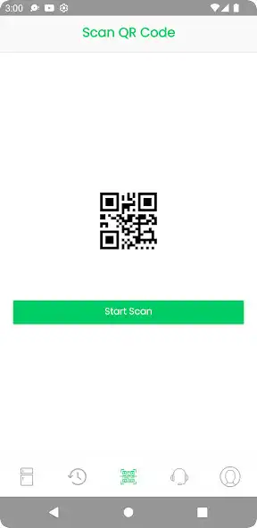 Play FoodSpot - CSUB as an online game FoodSpot - CSUB with UptoPlay