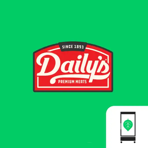 Play FoodSpot - Dailys APK