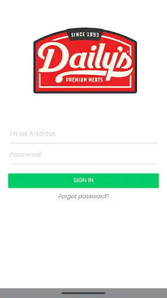Play FoodSpot - Dailys  and enjoy FoodSpot - Dailys with UptoPlay