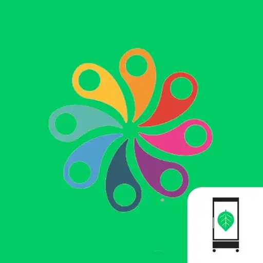Play FoodSpot - Hershey APK