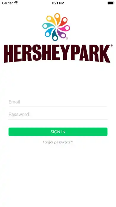 Play FoodSpot - Hershey  and enjoy FoodSpot - Hershey with UptoPlay