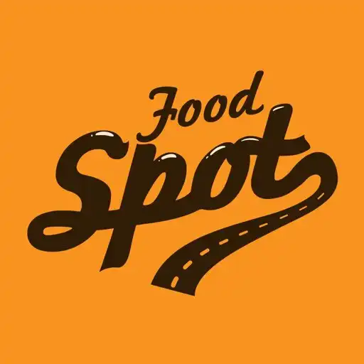 Play FoodSpot APK Play FoodSpot APK