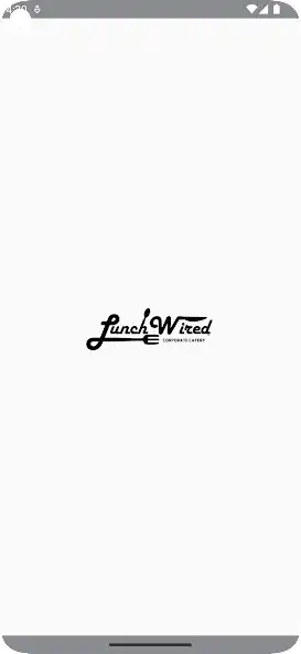 Play FoodSpot - LunchWired  and enjoy FoodSpot - LunchWired with UptoPlay