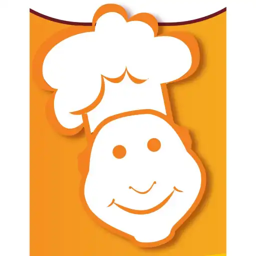 Play Foodspot Online APK Play Foodspot Online APK
