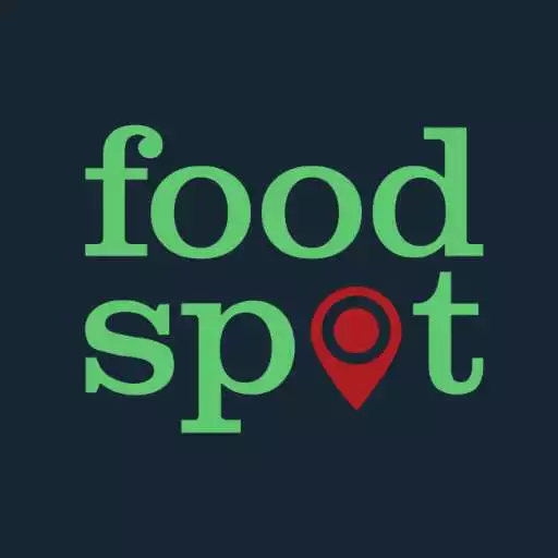 Play Foodspot para restaurantes APK Play Foodspot para restaurantes APK