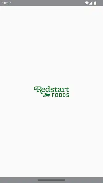Play FoodSpot - Redstart  and enjoy FoodSpot - Redstart with UptoPlay