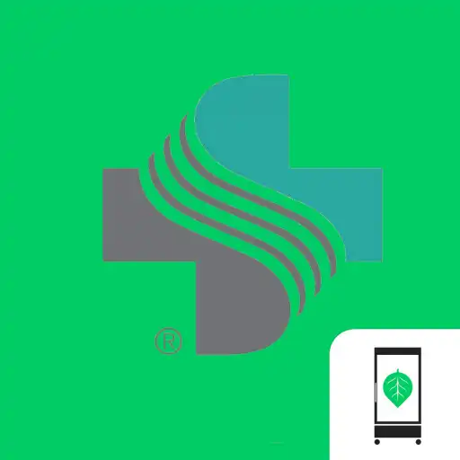 Play FoodSpot - Sutter Health APK