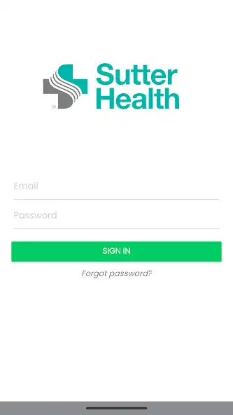 Play FoodSpot - Sutter Health  and enjoy FoodSpot - Sutter Health with UptoPlay