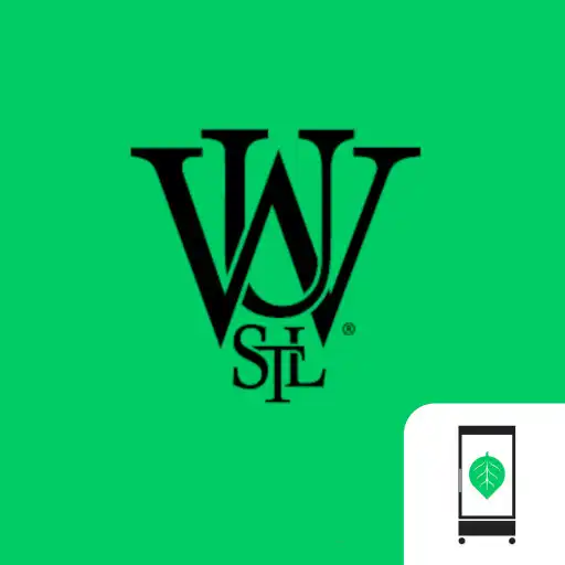 Play FoodSpot - WUSTL APK