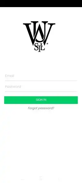Play FoodSpot - WUSTL  and enjoy FoodSpot - WUSTL with UptoPlay