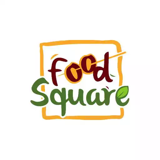 Free play online foodSquare APK Free play online foodSquare APK