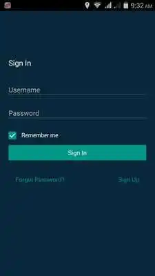 Play FoodSquire Driver