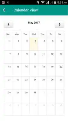 Play FoodSquire Driver