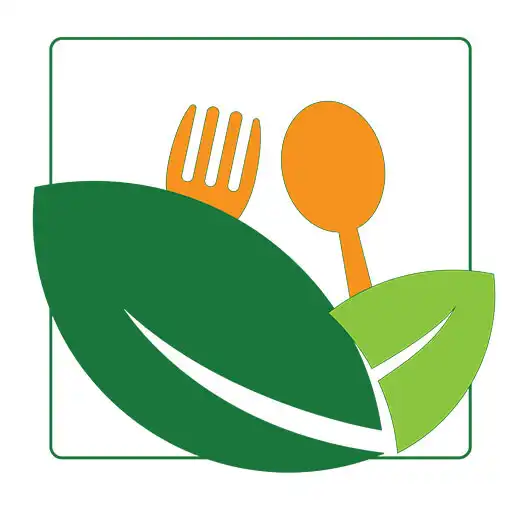 Play FoodSqure APK Play FoodSqure APK